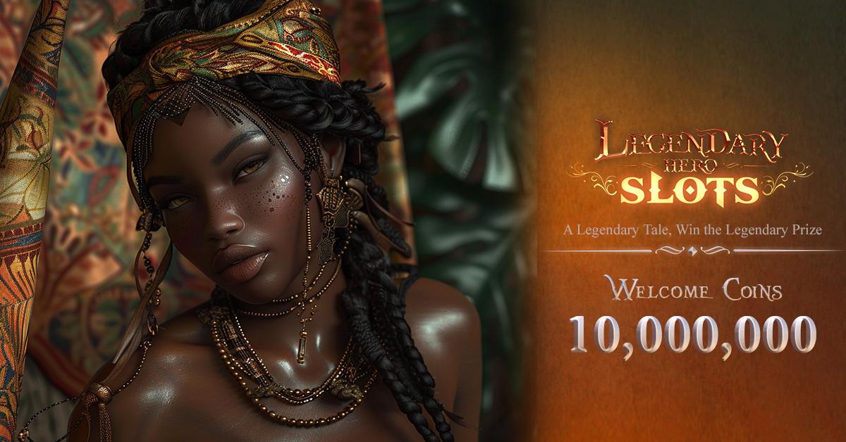 baaghi 999 Power Crown： Hold and Win Login