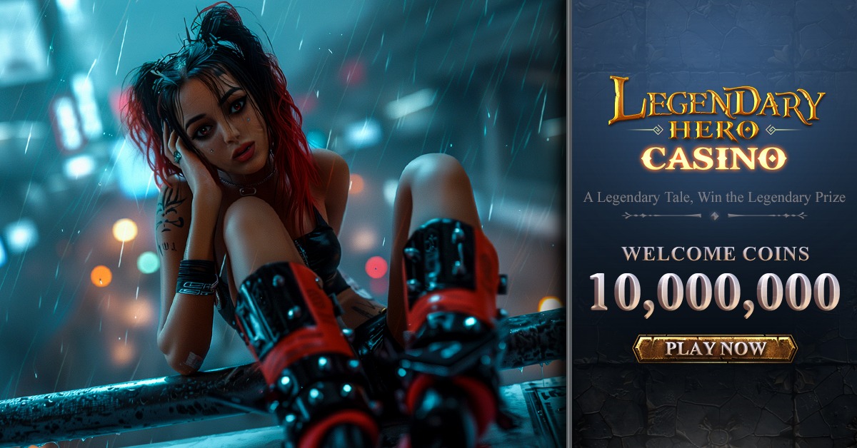 baaghi 999 Starz Megaways রিয়েল মানি