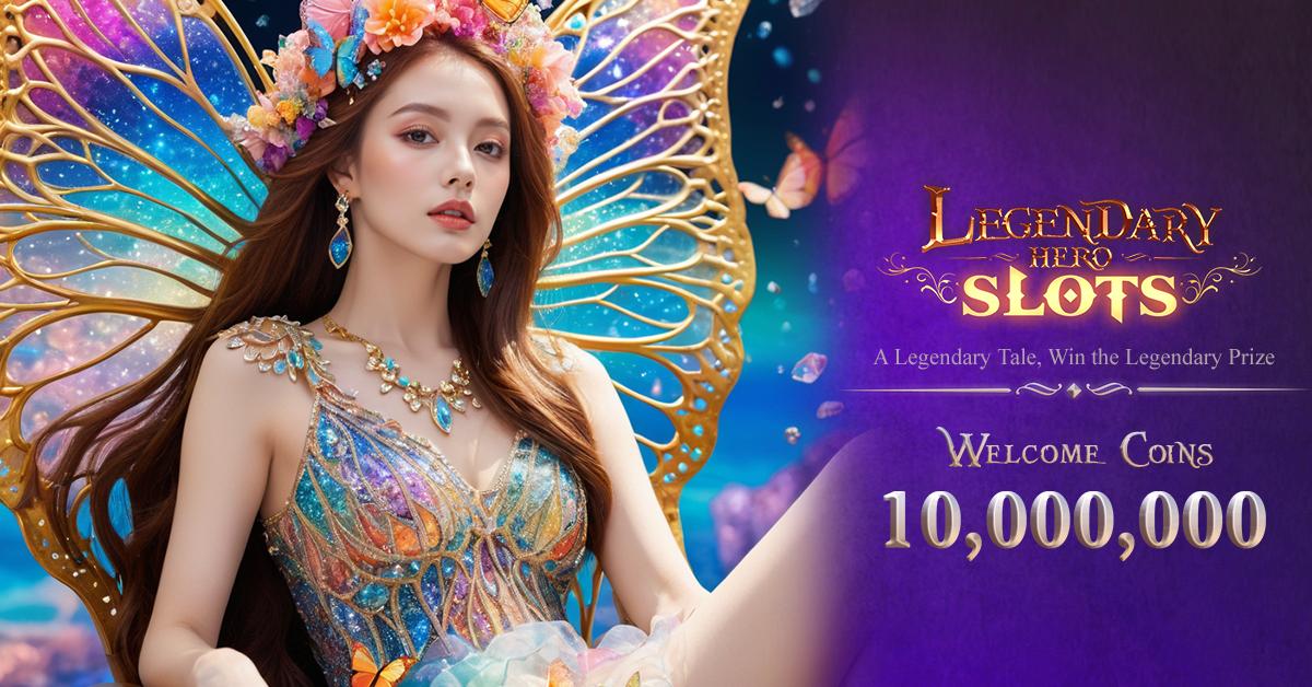 baaghi 999 Medusa’s Gaze Bengal