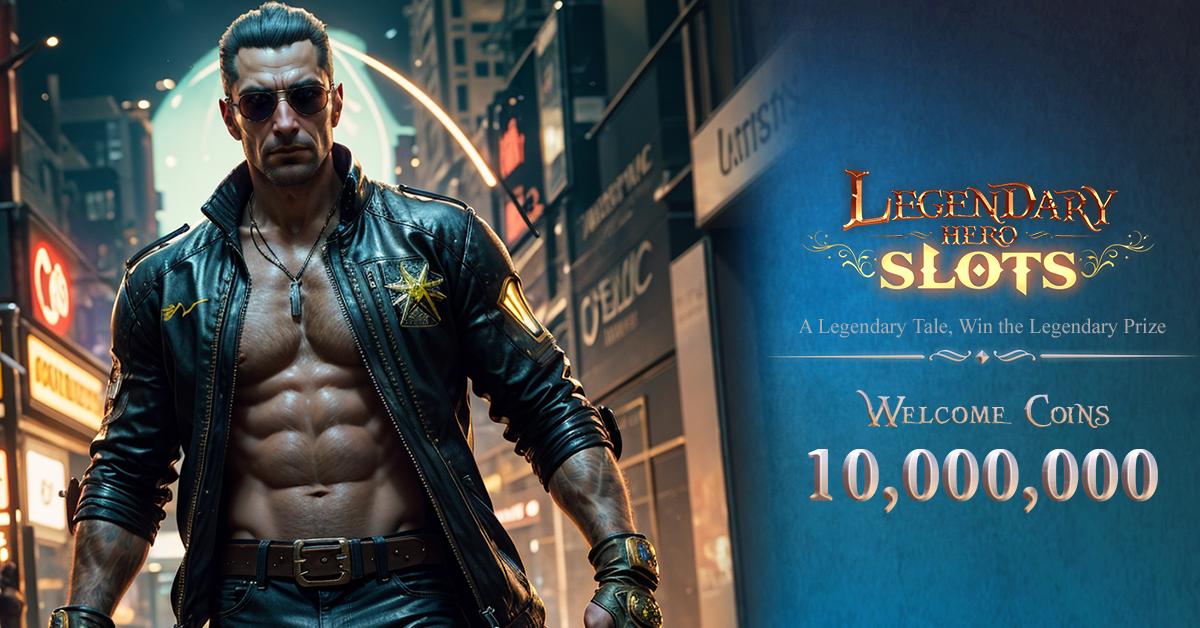 baaghi 999 Mystic Fortune Deluxe APP Download