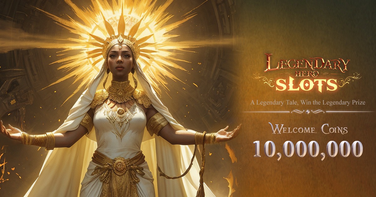 baaghi 999 A Night Out Bengal