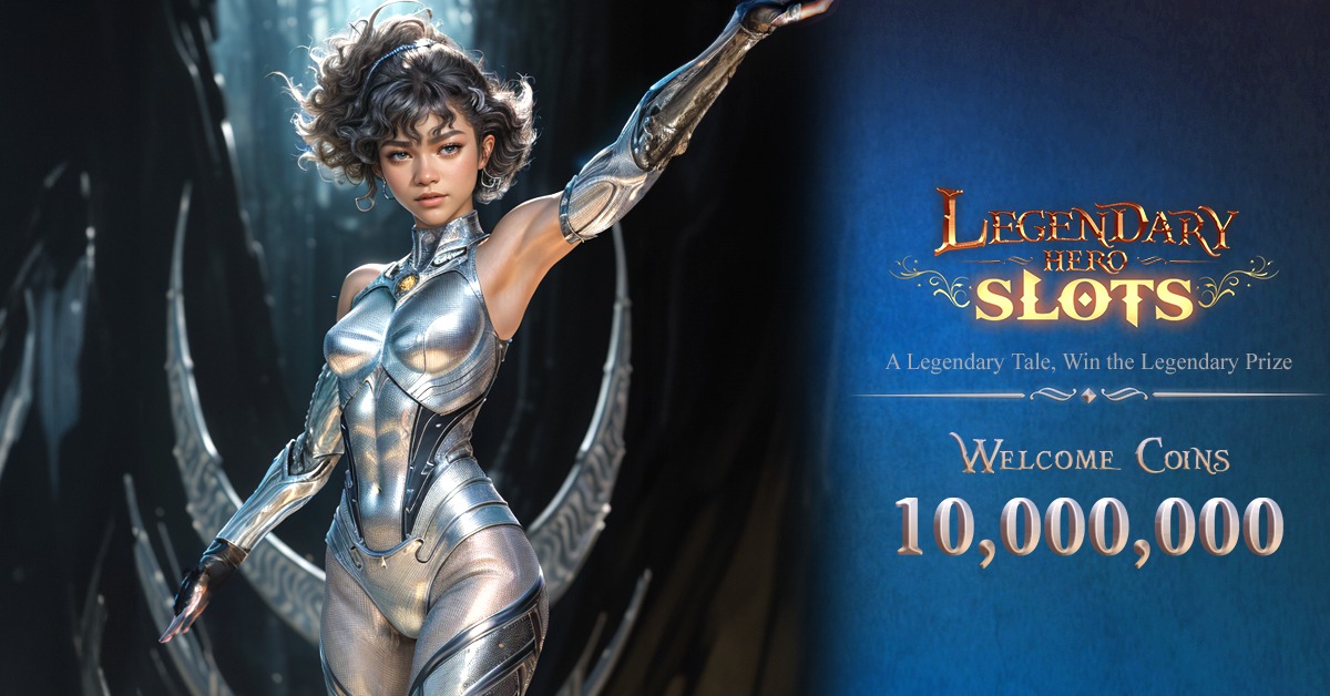 baaghi 999 Safari অ্যাপ ডাউনলোড