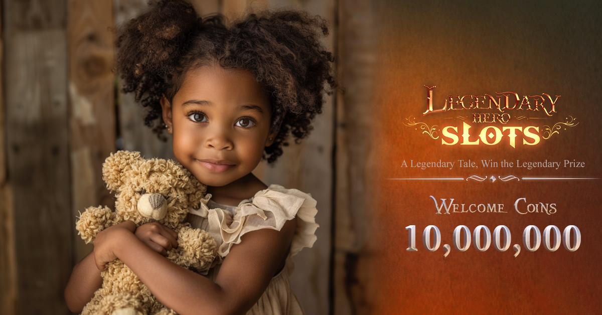 baaghi 999 Immortal Ways 88 Charms অ্যান্ড্রয়েড ডাউনলোড