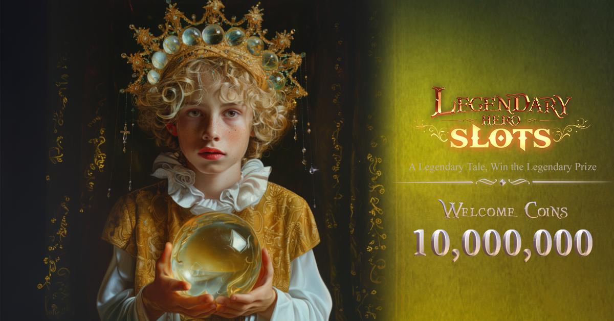 baaghi 999 Super Joker নগদ