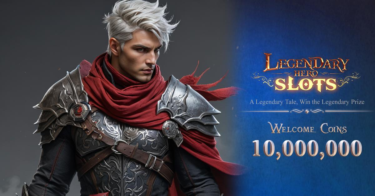 baaghi 999 Immortal Romance লগইন