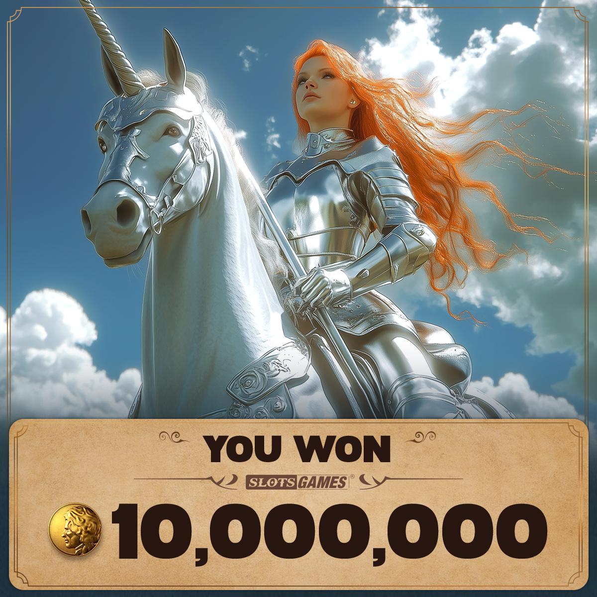 baaghi 999 Santa Nagad