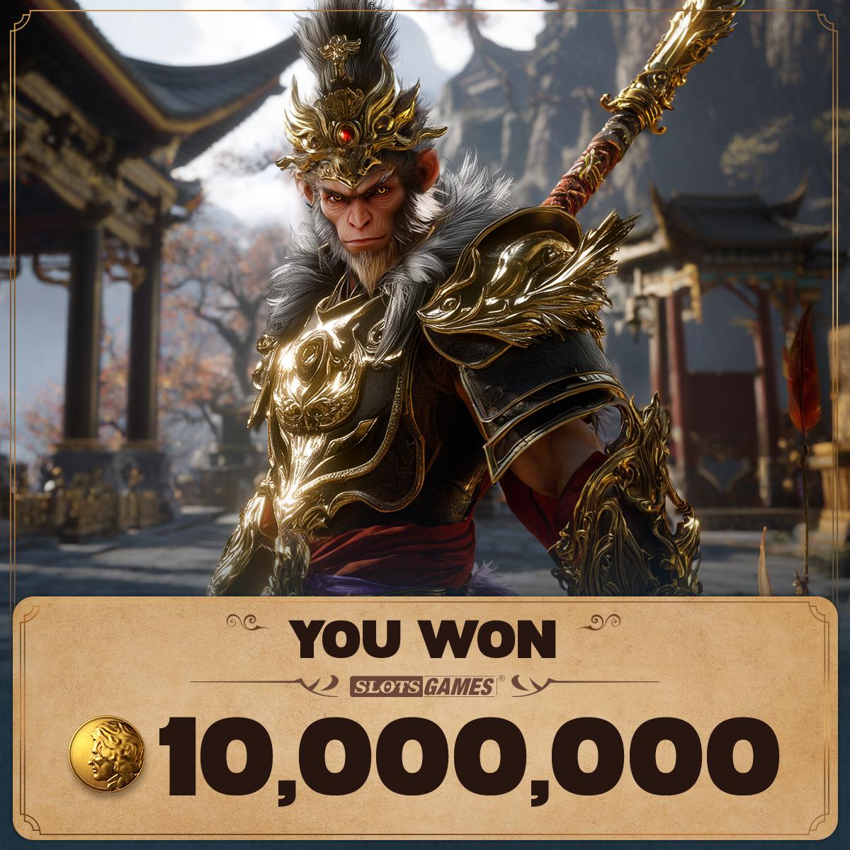 baaghi 999 Candy Bonanza Android Download