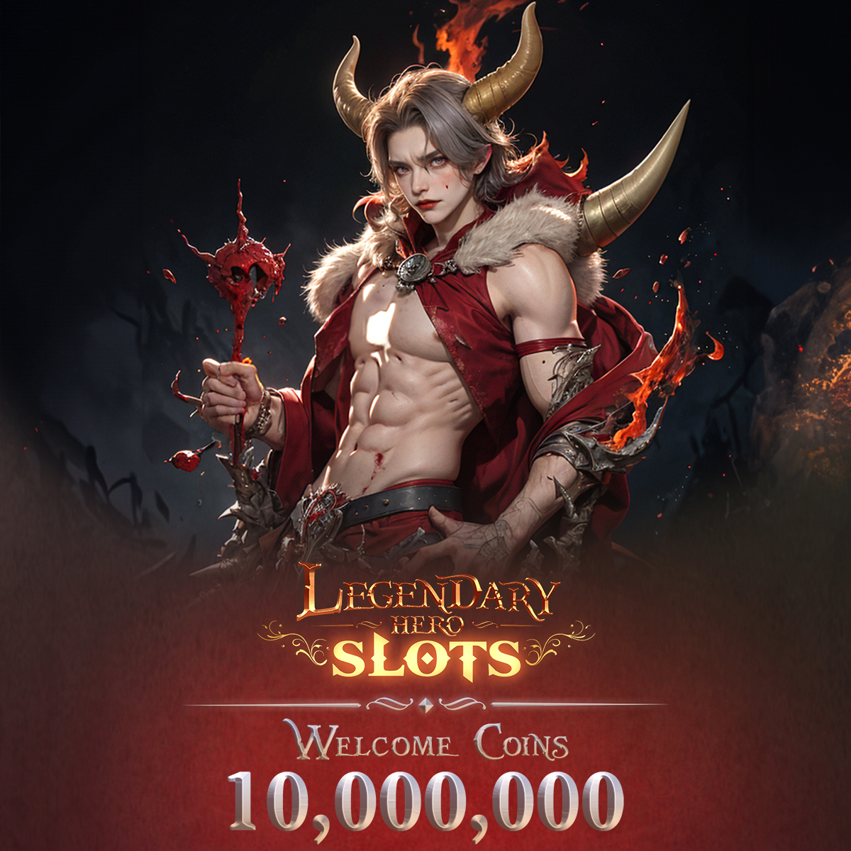 baaghi 999 Butterfly Blossom bKash