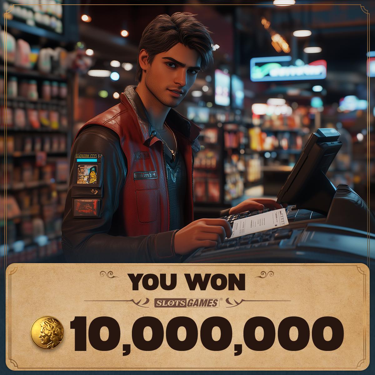 baaghi 999 Buffalo Power 2： Hold and Win বিকাশ