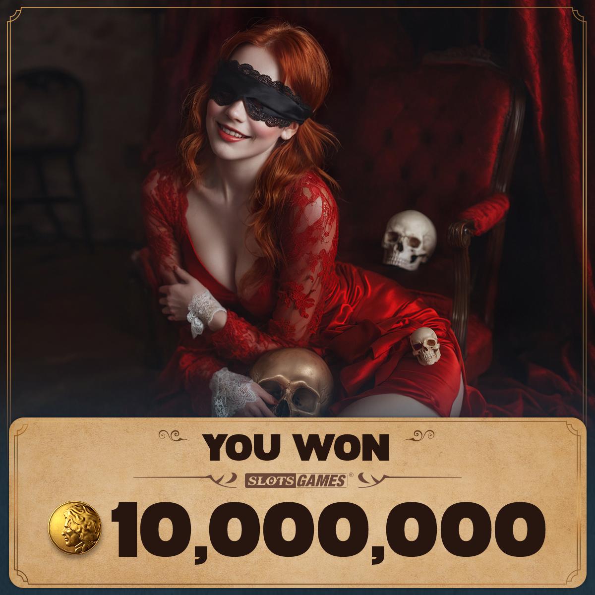 baaghi 999 Towering Fortunes Real Money