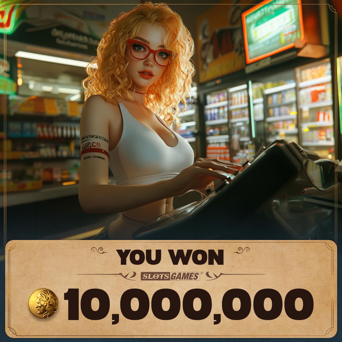 baaghi 999 Medusa অ্যান্ড্রয়েড ডাউনলোড