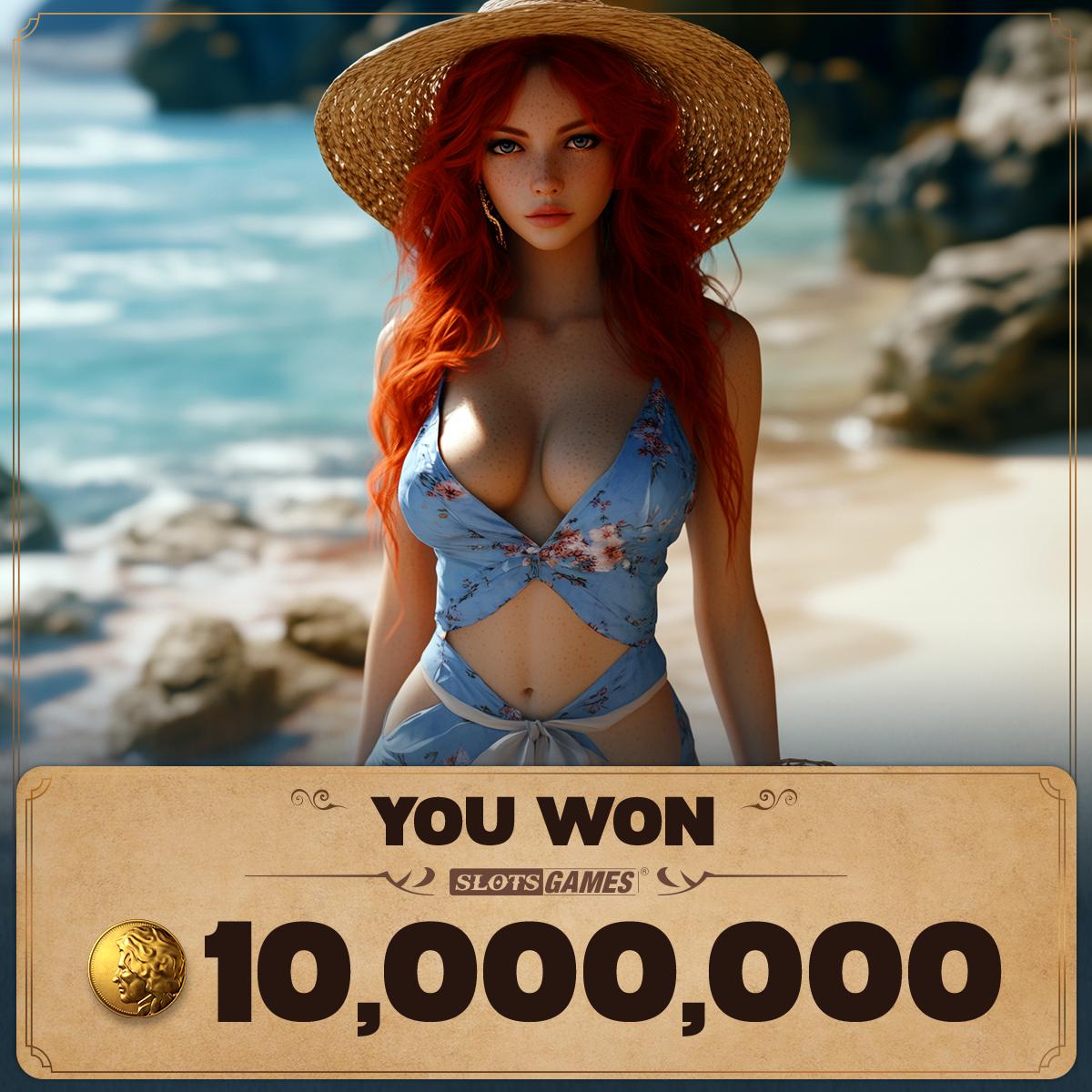 baaghi 999 Aladdin and the Sorcerer Login