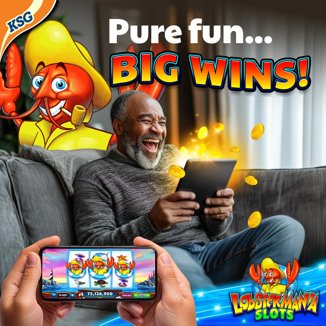 baaghi 999 Jam Bonanza Bengal