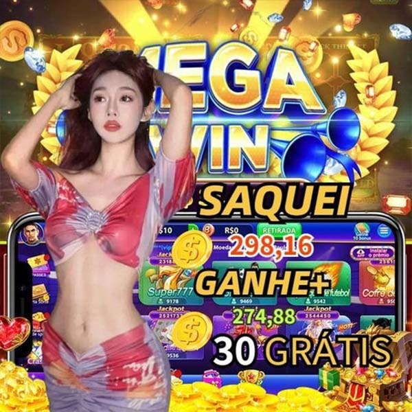 baaghi 999 More Magic Apple রিয়েল মানি