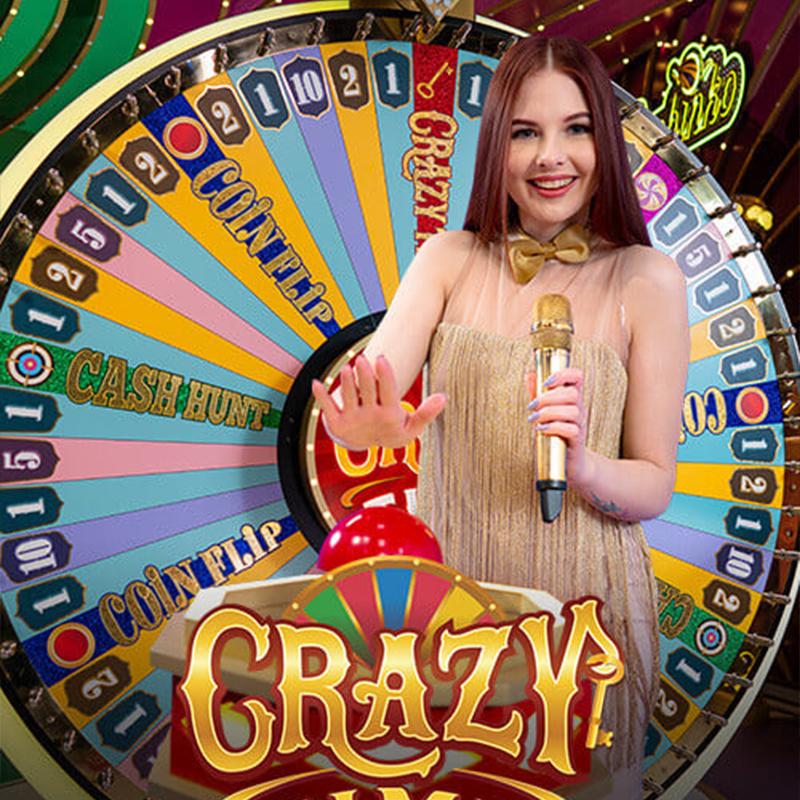 baaghi 999 Moonrise Fortunes Hold and Win Nagad