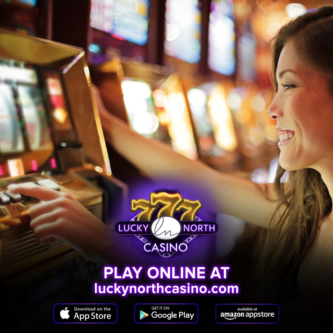 baaghi 999 Fishing War এপিকে ডাউনলোড