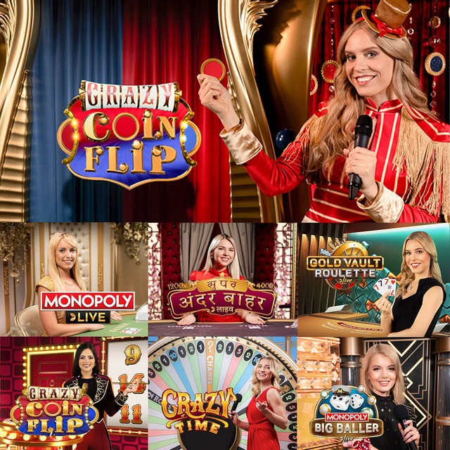 baaghi 999 Gemhalla BD