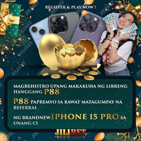 baaghi 999 Halloween Bonanza Sign up Bonus