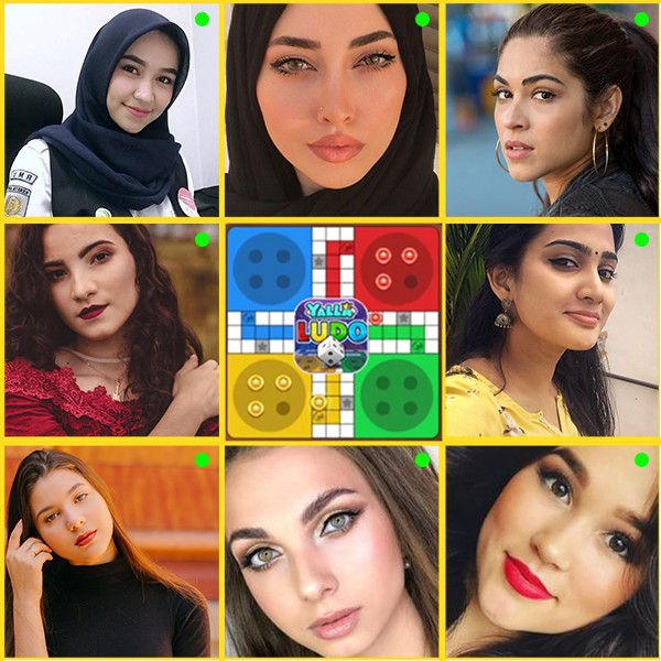 baaghi 999 Rotiki Free Spins