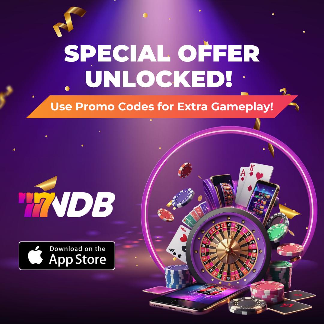 baaghi 999 Moon Princess অ্যাপল ডাউনলোড