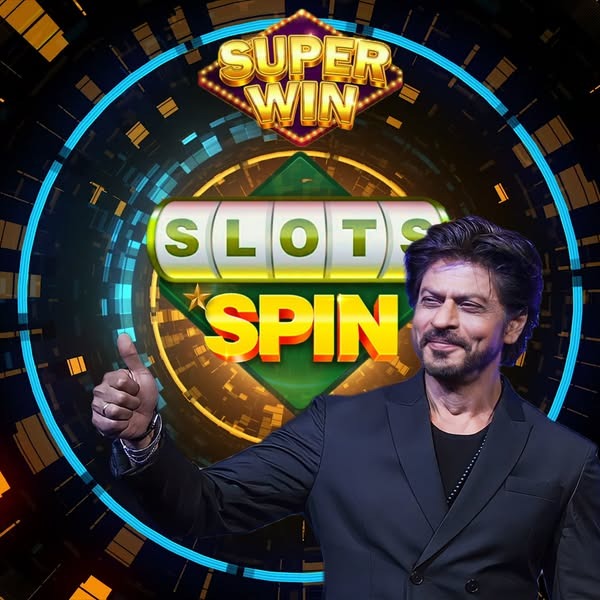 baaghi 999 Zeus vs Hades： Gods of War BD