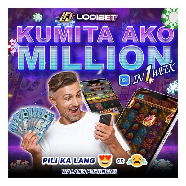 baaghi 999 Cash Splash অ্যাপ ডাউনলোড