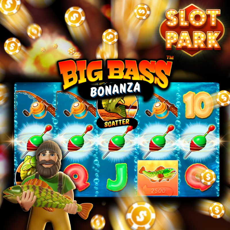 How to play Whitesand Wilds Android Download?