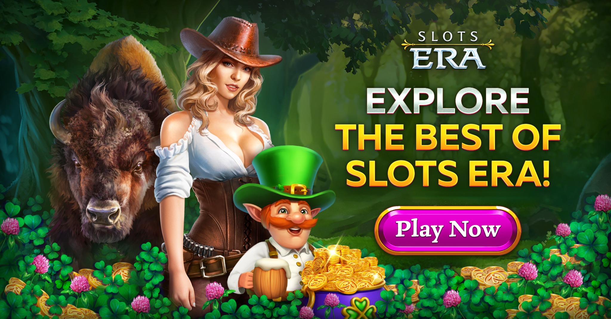 baaghi 999 Desert অ্যাপ ডাউনলোড