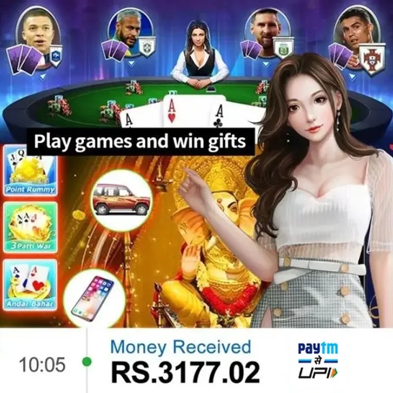 baaghi 999 Pagoda Free Spins