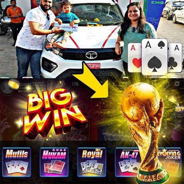 baaghi 999 Easter Surprise অ্যাপ ডাউনলোড