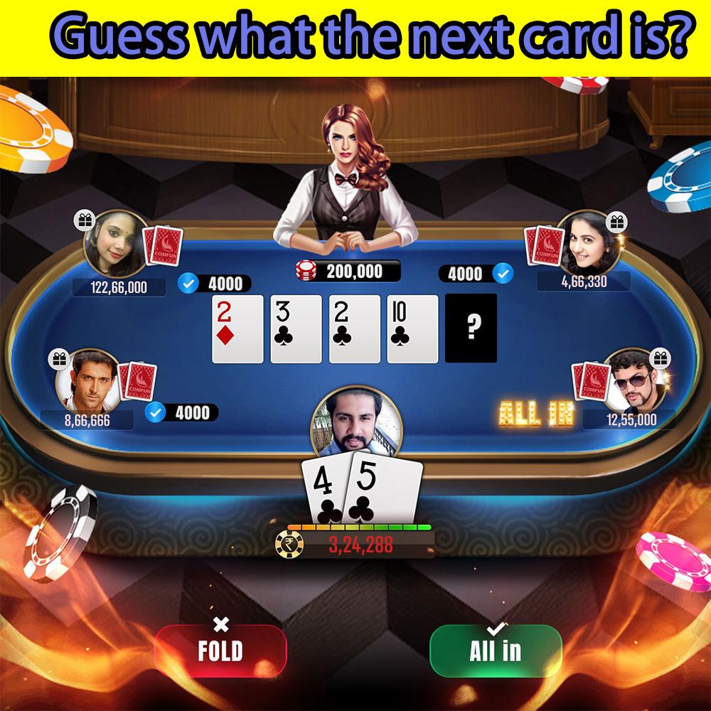 baaghi 999 Trumpet Bengal