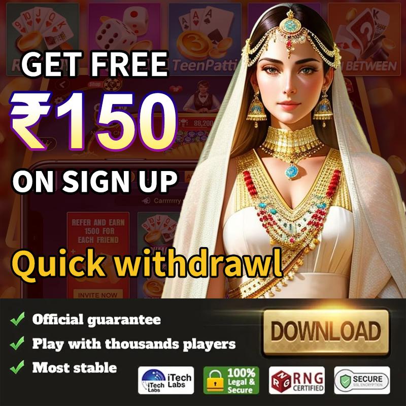 Tau Texas Turbo APK Download APK Download