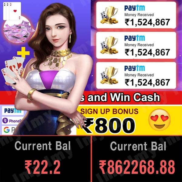 baaghi 999 God of Wealth Hold and Win App Download