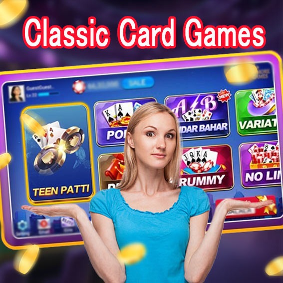 Genesis Grind Gates Winning Strategy App Download