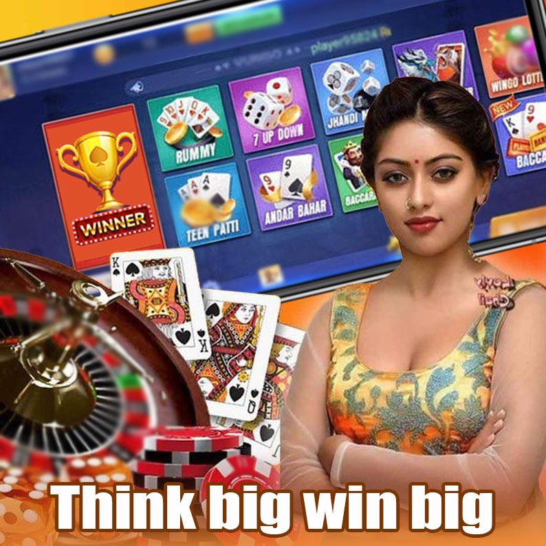 baaghi 999 Clover Charm： Hit the Bonus Real Money