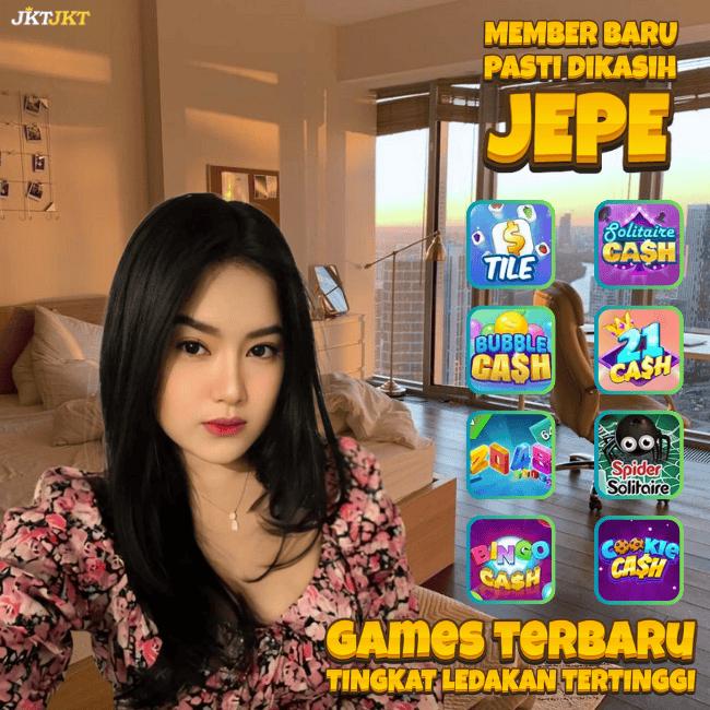 Jicama Joker Android Download Android Download