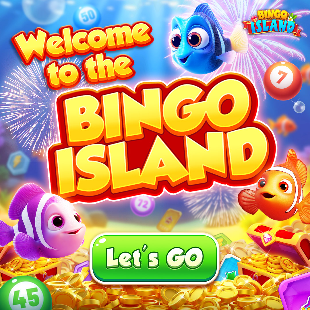 baaghi 999 Turtle এপিকে ডাউনলোড