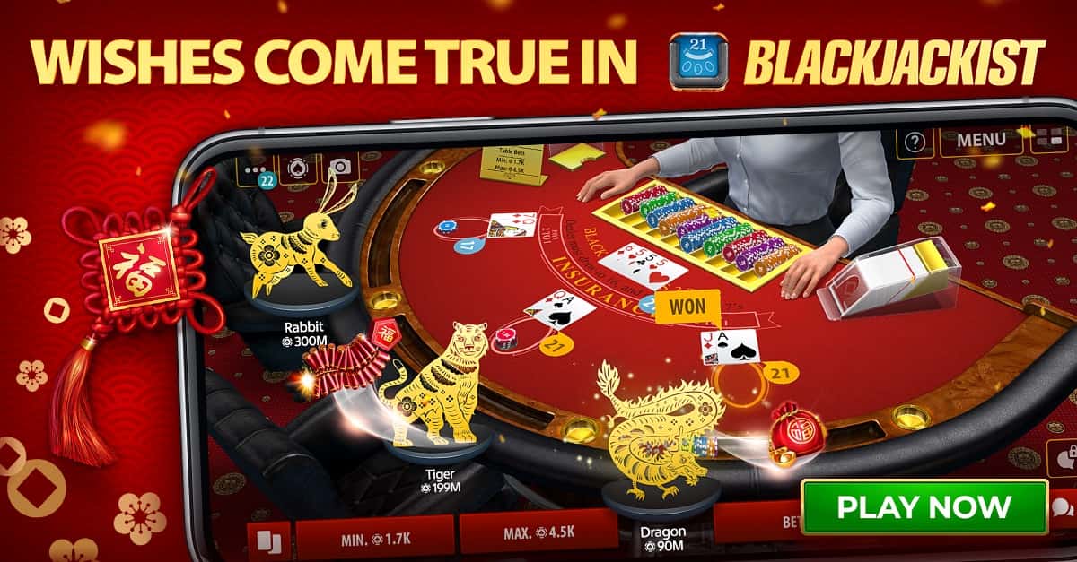 baaghi 999 Avalon II বেঙ্গল