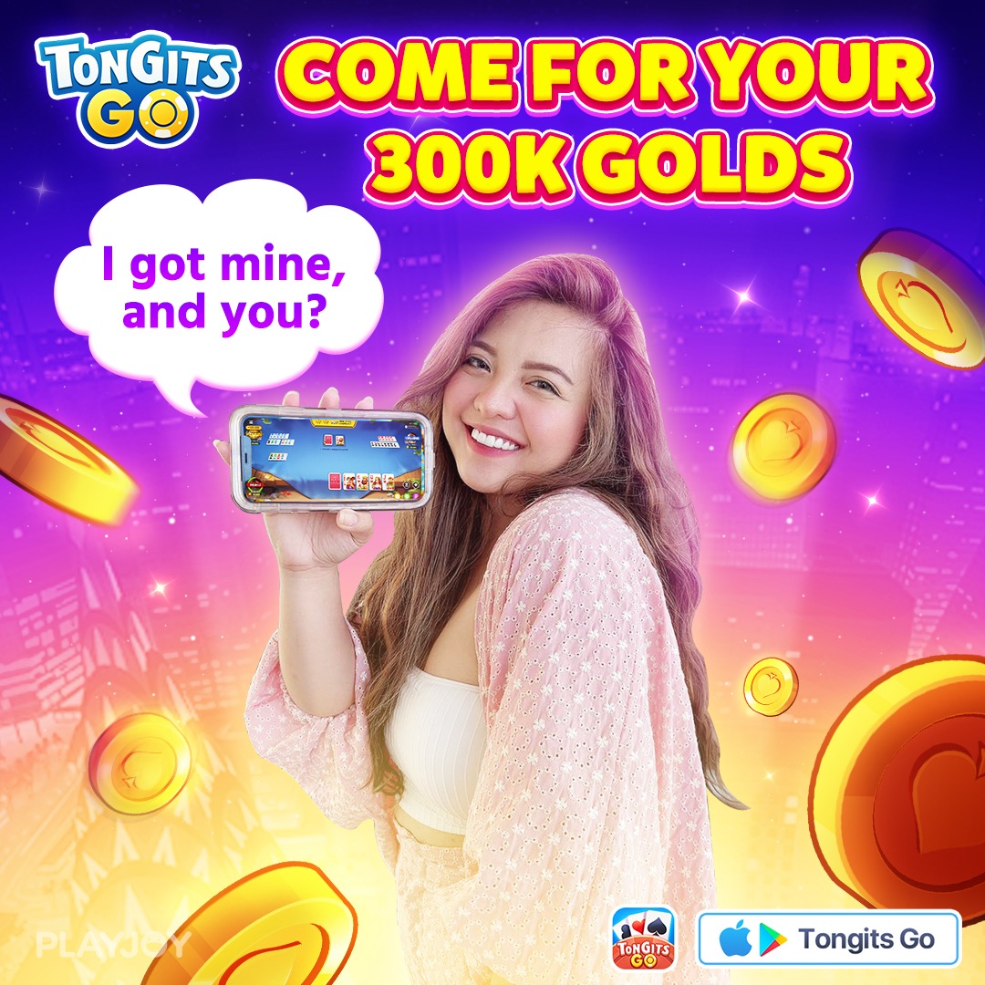 baaghi 999 Couch Potato ফ্রি স্পিন