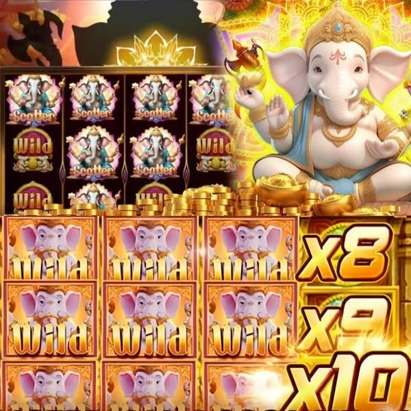 Yacht Yard App Download Winning Strategy