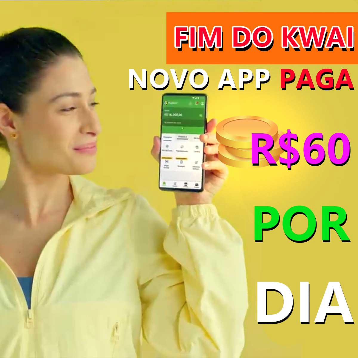 baaghi 999 Unlimited Wishes অ্যাপল ডাউনলোড